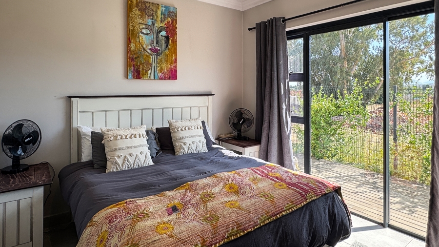 3 Bedroom Property for Sale in Wellington Central Western Cape